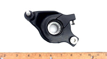 Johnson Evinrude OMC 389123 Throttle Control Lever - Used