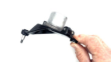Johnson Evinrude OMC 389123 Throttle Control Lever - Used