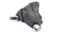 Johnson Evinrude OMC 398134 Throttle Cam - Used