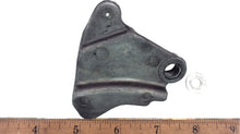 Johnson Evinrude OMC 398134 Throttle Cam - Used