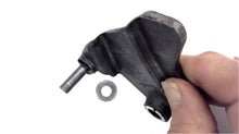 Johnson Evinrude OMC 398134 Throttle Cam - Used