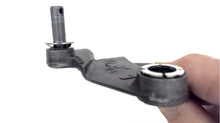 Johnson Evinrude OMC 398134 Throttle Cam - Used