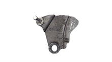 Johnson Evinrude OMC 398134 Throttle Cam (No Bushing) - Used