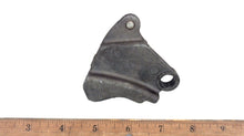 Johnson Evinrude OMC 398134 Throttle Cam (No Bushing) - Used
