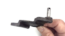 Johnson Evinrude OMC 398134 Throttle Cam (No Bushing) - Used