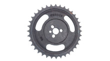 Mercury 811659 1 Timing Sprocket - Used