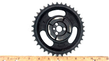 Mercury 811659 1 Timing Sprocket - Used