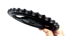 Mercury 811659 1 Timing Sprocket - Used