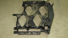 Johnson Evinrude OMC 333330 Air Silencer Base - Used