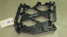 Johnson Evinrude OMC 333330 Air Silencer Base - Used