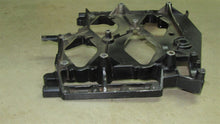 Johnson Evinrude OMC 333330 Air Silencer Base - Used