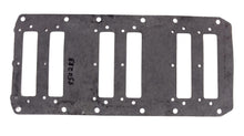 Mercury 27-850283 Gasket