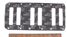 Mercury 27-850283 Gasket