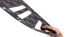 Mercury 27-850283 Gasket
