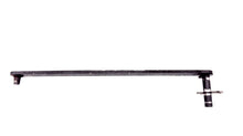 Yamaha 6P2-44121-00-00 Shift Rod Lever - Used