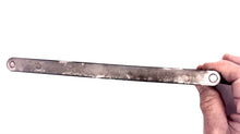 Yamaha 6P2-44121-00-00 Shift Rod Lever - Used