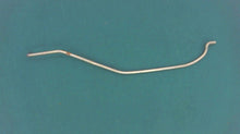 Johnson Evinrude OMC 313895 Bellcrank Rod