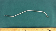 Johnson Evinrude OMC 313895 Bellcrank Rod