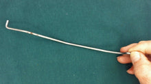 Johnson Evinrude OMC 313895 Bellcrank Rod