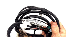 Honda 32540-ZV5-9101 Wire Harness