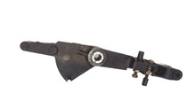 Johnson Evinrude OMC 393563 Throttle Lever - Used