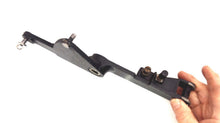 Johnson Evinrude OMC 393563 Throttle Lever - Used