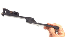 Johnson Evinrude OMC 393563 Throttle Lever - Used