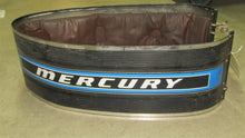 Mercury 2706A5 Wrap Around Cowl 200/20HP - Used