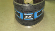 Mercury 2706A5 Wrap Around Cowl 200/20HP - Used
