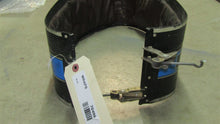 Mercury 2706A5 Wrap Around Cowl 200/20HP - Used