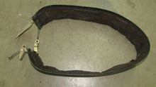 Mercury 2706A5 Wrap Around Cowl 200/20HP - Used