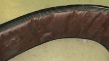 Mercury 2706A5 Wrap Around Cowl 200/20HP - Used