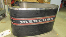Mercury 3613A3 Wrap Around Cowl 1350/135 hp - Used