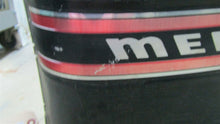 Mercury 3613A3 Wrap Around Cowl 1350/135 hp - Used