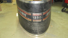 Mercury 3613A3 Wrap Around Cowl 1350/135 hp - Used