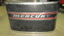 Mercury 3613A3 Wrap Around Cowl 1350/135 hp - Used