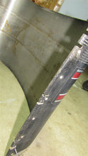 Mercury 3613A3 Wrap Around Cowl 1350/135 hp - Used