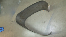 Mercury 3613A3 Wrap Around Cowl 1350/135 hp - Used