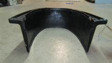 Mercury 60769 Trim Cover - 1979 40 hp - Used