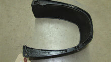 Mercury 60769 Trim Cover - 1979 40 hp - Used