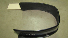 Mercury 60769 Trim Cover - 1979 40 hp - Used