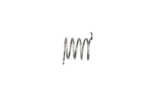 Yamaha 90508-20020-00 Torsion Spring - Used