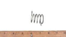 Yamaha 90508-20020-00 Torsion Spring - Used