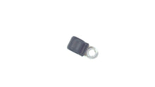 Yamaha 90465-06M86-00 Clamp - Used