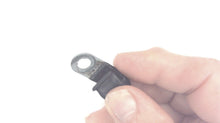 Yamaha 90465-06M86-00 Clamp - Used