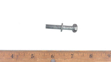 Yamaha 97095-06035-00 Bolt 92995-06600-00 Washer - Used