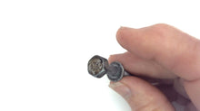 Yamaha 97095-06035-00 Bolt 92995-06600-00 Washer - Used
