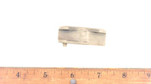 Yamaha 69J-44122-00-00 Shift Rod Lever Bushing - Used