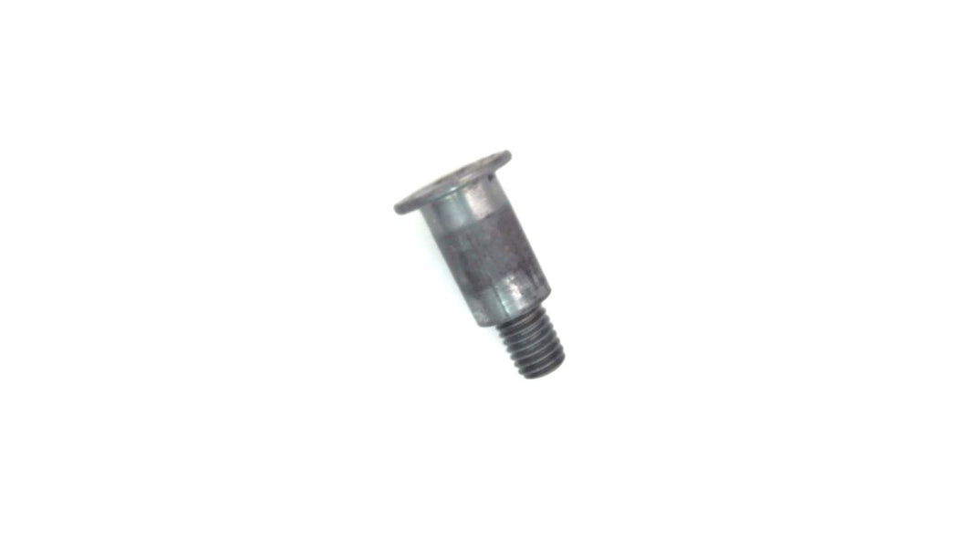 Yamaha 90109-08019-00 Screw - Used