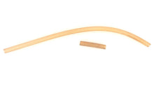 Mercury 32-823813 35 Tubing - 10" Section Left